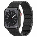 For Apple Watch Series 5 40mm / Black