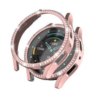 For Samsung Galaxy Watch 6 40mm / Pink