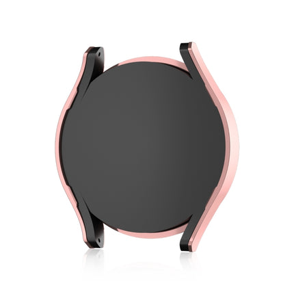 Diamond Hollow PC Watch Protective Case - DealBuddy