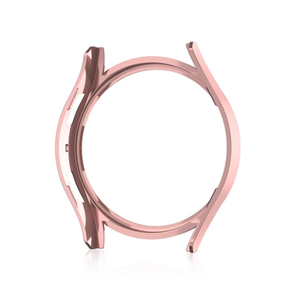 Diamond Hollow PC Watch Protective Case - DealBuddy