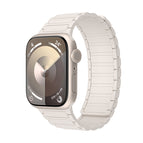 For Apple Watch Series 6 40mm / Starlight