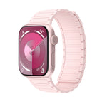 For Apple Watch 38mm / Pink