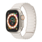 For Apple Watch Ultra 2 49mm / Starlight