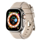 For Apple Watch 42mm / Starlight
