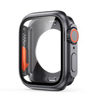 For Apple Watch Series 6 / 5 / 4 / SE 40mm / Original Black