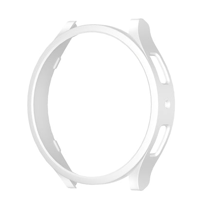 Half-inclusive PC Watch Protective Case - DealBuddy