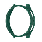 For Samsung Galaxy Watch 6 40mm / Light Green