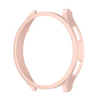 For Samsung Galaxy Watch 6 40mm / Pink