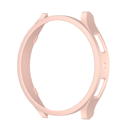 Half-inclusive PC Watch Protective Case - DealBuddy