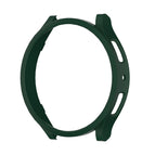 For Samsung Galaxy Watch 6 40mm / Dark Green