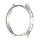 For Samsung Galaxy Watch 6 40mm / Starlight Color