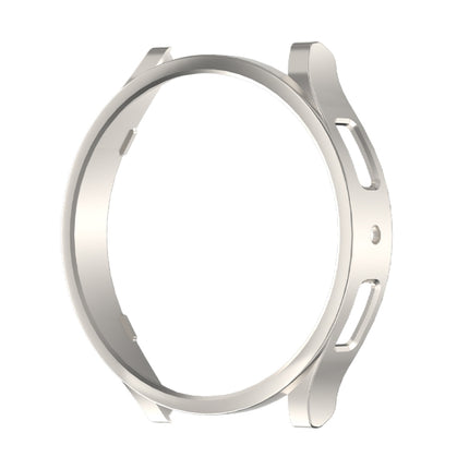 Half-inclusive PC Watch Protective Case - DealBuddy