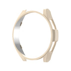 For Samsung Galaxy Watch 6 Classic 43mm / Pink