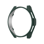 For Samsung Galaxy Watch 6 Classic 43mm / Dark Green