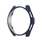 For Samsung Galaxy Watch 6 Classic 43mm / Midnight Blue