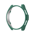 For Samsung Galaxy Watch 6 Classic 47mm / Light Green