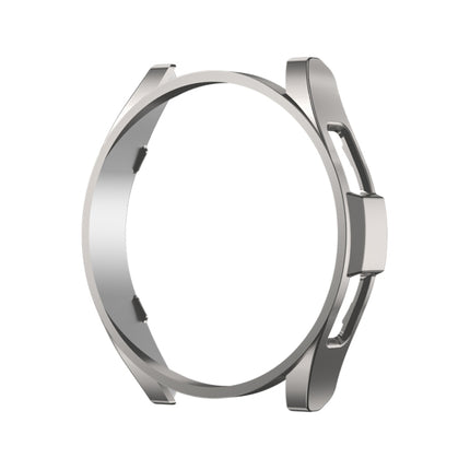 Half-inclusive PC Watch Protective Case - DealBuddy