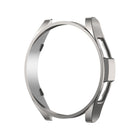 Half-inclusive PC Watch Protective Case - DealBuddy