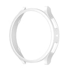 For Samsung Galaxy Watch 6 44mm / White
