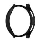 For Samsung Galaxy Watch 6 44mm / Black