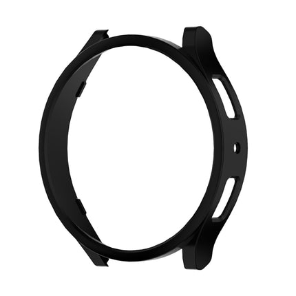 Half-inclusive PC Watch Protective Case, For Samsung Galaxy Watch 6 Classic 47mm, For Samsung Galaxy Watch 6 44mm, For Samsung Galaxy Watch 6 40mm, For Samsung Galaxy Watch 6 Classic 43mm - DealBuddy