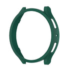 For Samsung Galaxy Watch 6 44mm / Light Green