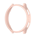 For Samsung Galaxy Watch 6 44mm / Pink
