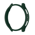 For Samsung Galaxy Watch 6 44mm / Dark Green