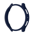 For Samsung Galaxy Watch 6 44mm / Midnight Blue