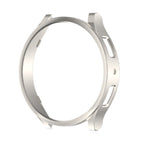 For Samsung Galaxy Watch 6 44mm / Starlight Color