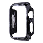 Printed Resin PC Watch Case, For Apple Watch Series 8 / 7 41mm - DealBuddy