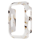 Printed Resin PC Watch Case, For Apple Watch Series 8 / 7 41mm - DealBuddy
