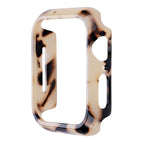 For Apple Watch Series 6 / 5 / 4 / SE 44mm / Milk Pattern