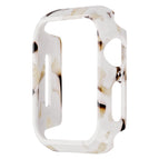 For Apple Watch Series 6 / 5 / 4 / SE 44mm / Nougat Color