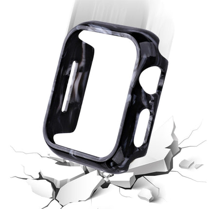 Printed Resin PC Watch Case, For Apple Watch Series 8 / 7 41mm - DealBuddy