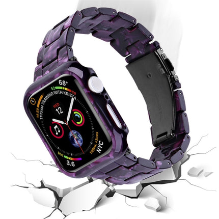Printed Resin PC Watch Band Case Kit