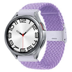 Light Purple