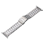 For Apple Watch SE 2022 40mm / Silver