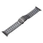 For Apple Watch Series 4 44mm / Grey