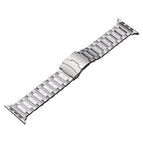 For Apple Watch 42mm / Silver