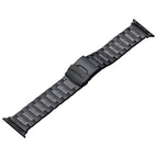 For Apple Watch Ultra 2 49mm / Black