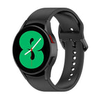 L Size / Black