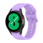 S Size / Purple