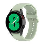 S Size / Light Green