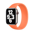 Size:M 143mm / EDA00518302DE