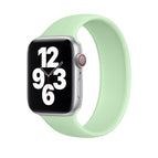 Size:M 143mm / EDA00518302G