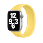 Size:M 143mm / EDA00518302Y