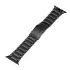For Apple Watch SE 44mm / Black