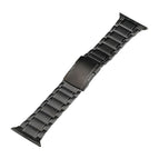 For Apple Watch SE 44mm / Grey