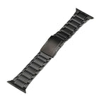 For Apple Watch SE 2023 44mm / Grey